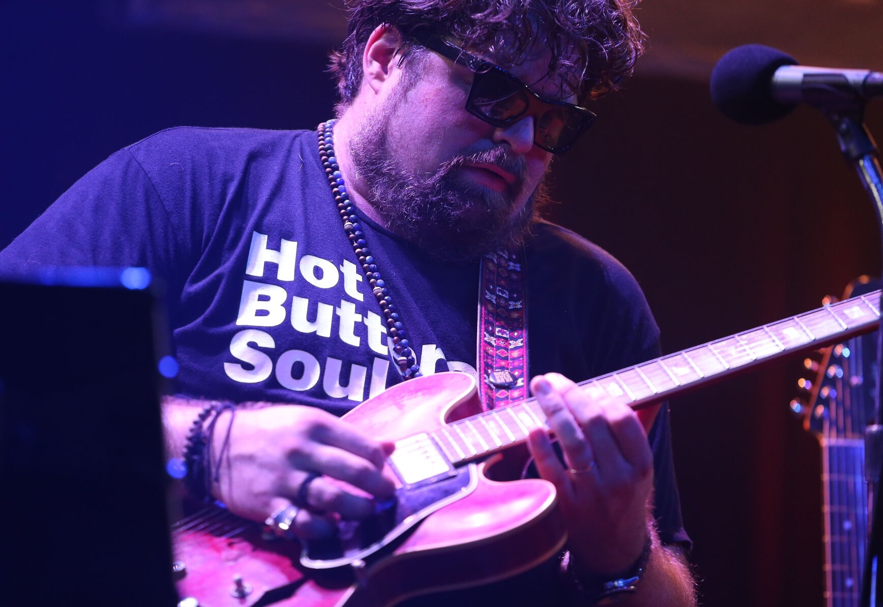 J.D. Simo
